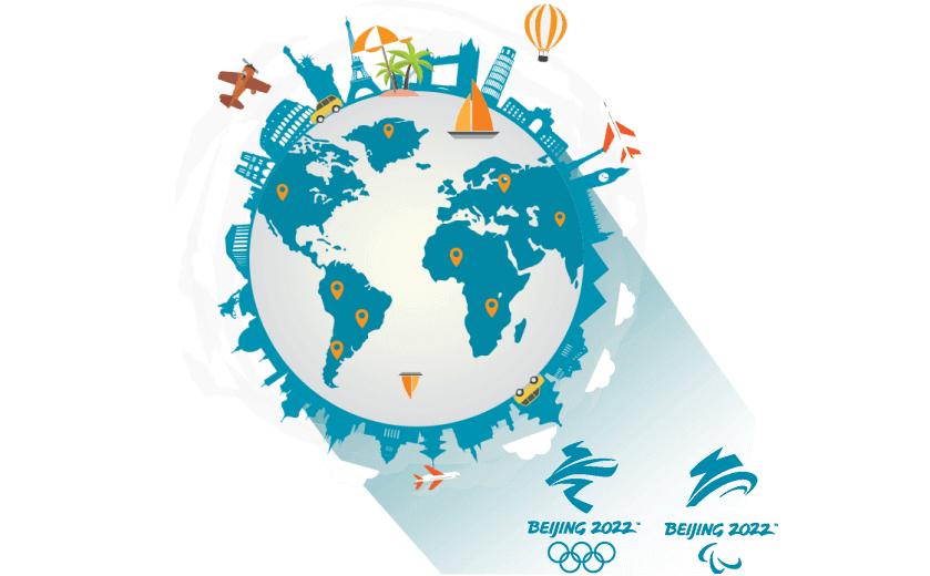 海外翻回国VPN - 快速小猴